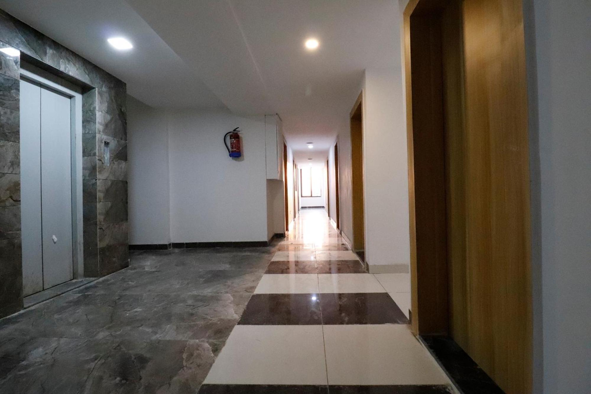 Collection O Manjari - Mundhwa Road Formerly 7 Treats Luaran gambar